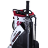 Big Max Aqua Eight G Stand Bag