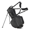 Big Max Dri Lite Hybrid Prime Stand Bag