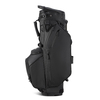 Big Max Dri Lite Hybrid Prime Stand Bag