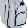 Big Max Dri Lite Prime Cart Bag