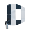 Odyssey Ai-ONE Jailbird Mini CH Putter