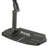 Ping PLD Milled  2024 Anser 2D Gunmetal