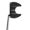 TaylorMade TP Black Ardmore #6