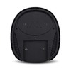 Big Max Terra Sport Cart Bag