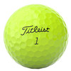 Titleist AVX 2024