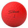 Titleist TruFeel 2024