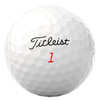 Titleist TruFeel 2024 (3pcs)