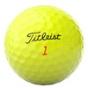 Titleist TruFeel 2024 (3pcs)