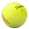 Titleist TruFeel 2024 (3pcs)