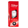 Titleist TruFeel 2024 (3pcs)