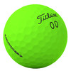 Titleist Velocity 2024