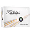 Titleist Velocity 2024