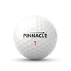 Pinnacle Rush 2024 15-Balls