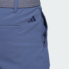 Adidas Ultimate365 Chino Pants