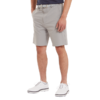 FootJoy Performance Regular Fit Shorts