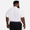 Nike Dri-FIT Tour Polo Texture