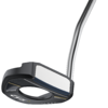 Ping Ladies G Le3 Fetch Putter