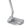 Ping Ladies G Le3 Louise Putter