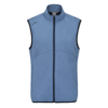 Ping Ashbourne Men's Fleece Vest