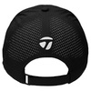 TaylorMade Evergreen LiteTech Hat