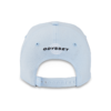 Callaway Junior Tour Adjustable Hat