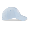 Callaway Junior Tour Adjustable Hat