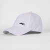 Kjus Women Dual Ponytail Cap