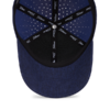 Titleist Womens Breezer Cap