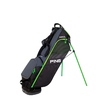 Ping Prodi G Carry Bag