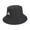 Adidas RAIN.RDY Bucket