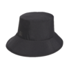 Adidas RAIN.RDY Bucket