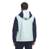 Adidas RAIN.RDY Jacket