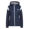 Adidas Rain.Rdy Jacket Women's