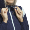 Adidas Rain.Rdy Jacket Women's