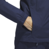 Adidas Rain.Rdy Jacket Women's
