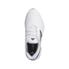 Adidas Solarmotion 24 Wide