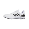 Adidas Solarmotion 24 Wide