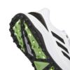 Adidas Solarmotion 24 Wide