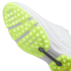 Adidas Modern Classic 80