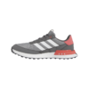 Adidas S2G SL