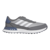 Adidas S2G Spikeless BOA 24 Wide