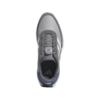 Adidas S2G Spikeless BOA 24 Wide