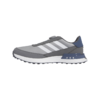 Adidas S2G Spikeless BOA 24 Wide