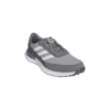 Adidas S2G Spikeless BOA 24 Wide
