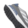 Adidas S2G Spikeless BOA 24 Wide