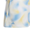 Adidas Allover Print Skort