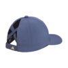 Adidas Crisscross Hat