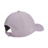 Adidas Hat CRST