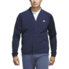 Adidas Ultimate365 Tour Cardigan