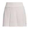 Adidas Ultimate365 Tour Pleated Skor